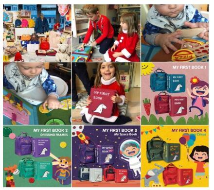 亚洲а∨天堂久久精品ppypp:15-20-23-27-37-38J:47,亚洲精品天堂,探索久久的独特魅力与精品文化之旅