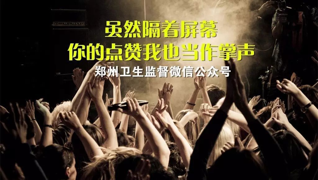 亚洲а∨天堂久久精品ppypp:15-20-23-27-37-38J:47,亚洲精品天堂,探索久久的独特魅力与精品文化之旅
