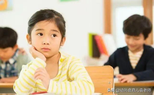 欧美精品第1页www:02-08-31-36-40-47A：17,欧美精品文化的探索之旅，从第1页开始深入解读（关键词，www:02-08-31-36-40-47A，17）