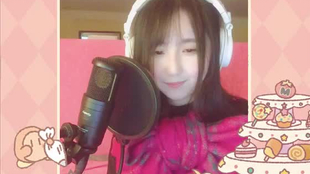 永久免费的无码中文影视:02-13-17-28-29-46N:45,永久免费的无码中文影视,探索优质影视资源的全新境界