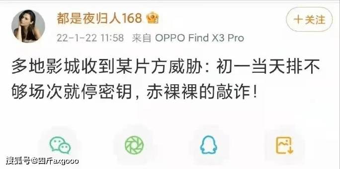 久久久久亚州AⅤ无码专区首:11-18-19-27-28-31M:29,久久久久亚州AⅤ无码专区首,探索与反思