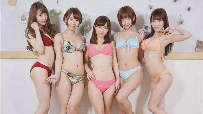 日本免费a级毛一片没码:12-23-27-35-37-40A:43,探索日本免费A级毛片的魅力,从12到43的深入解析