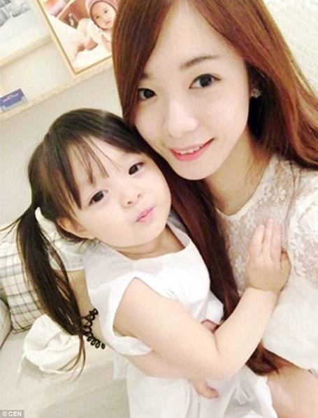 久久久久久青青无码日韩:14-15-23-32-38-48N:49,久久久久久青青无码日韩,探索多元文化的魅力