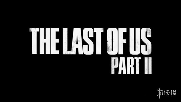 久久精品aⅴ无码中文字字幕:01-18-28-43-45-47V:42,久久精品aⅴ无码中文字字幕的魅力与探索,深度解析系列作品(01-18-28-43-45-47V,42)