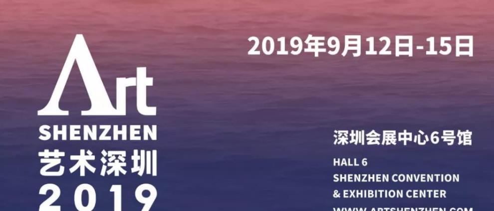 久久精品aⅴ无码中文字字幕:01-18-28-43-45-47V:42,久久精品aⅴ无码中文字字幕的魅力与探索,深度解析系列作品(01-18-28-43-45-47V,42)