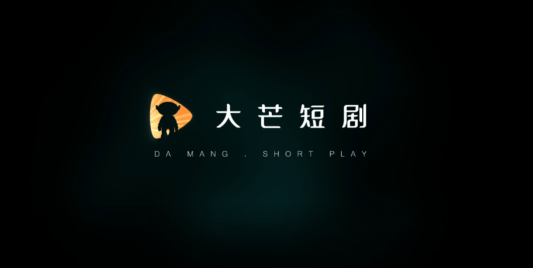 久久精品aⅴ无码中文字字幕:01-18-28-43-45-47V:42,久久精品aⅴ无码中文字字幕的魅力与探索,深度解析系列作品(01-18-28-43-45-47V,42)