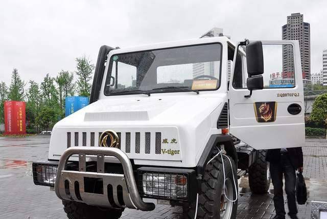 四虎国产精品永久地址6785:01-21-24-29-37-41F:04,关于四虎国产精品永久地址的探索与体验