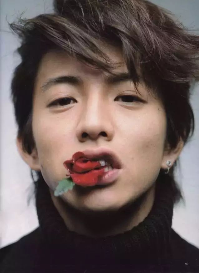 亚洲AⅤ永久无码一区二区三区:25-28-39-41-44-45H:14,亚洲AⅤ永久无码一区二区三区,深度探索与体验