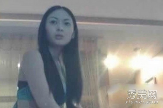 日韩成人高清二区三区:16-27-33-35-43-48X:38,日韩成人娱乐产业的多区探索,探索高清娱乐的二三区秘密与数字解读