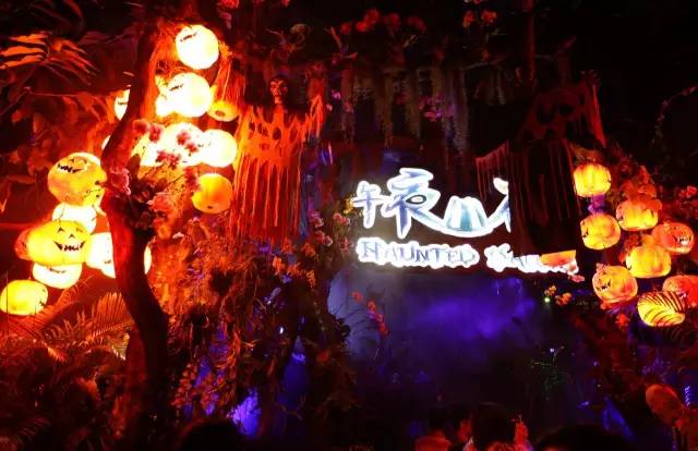 久久久综合九色综合鬼色:02-05-23-29-33-44K：43,久久久综合九色综合鬼色，探索神秘色彩的奇幻之旅