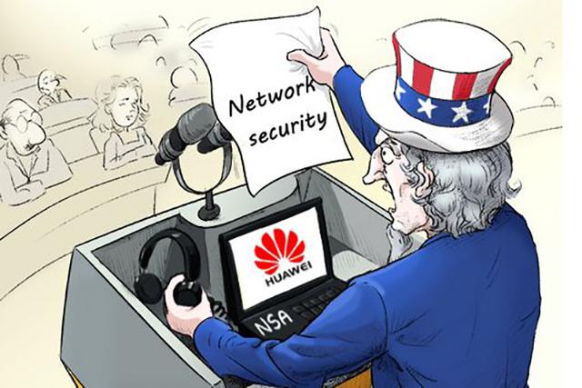 悬崖勒马 第2页