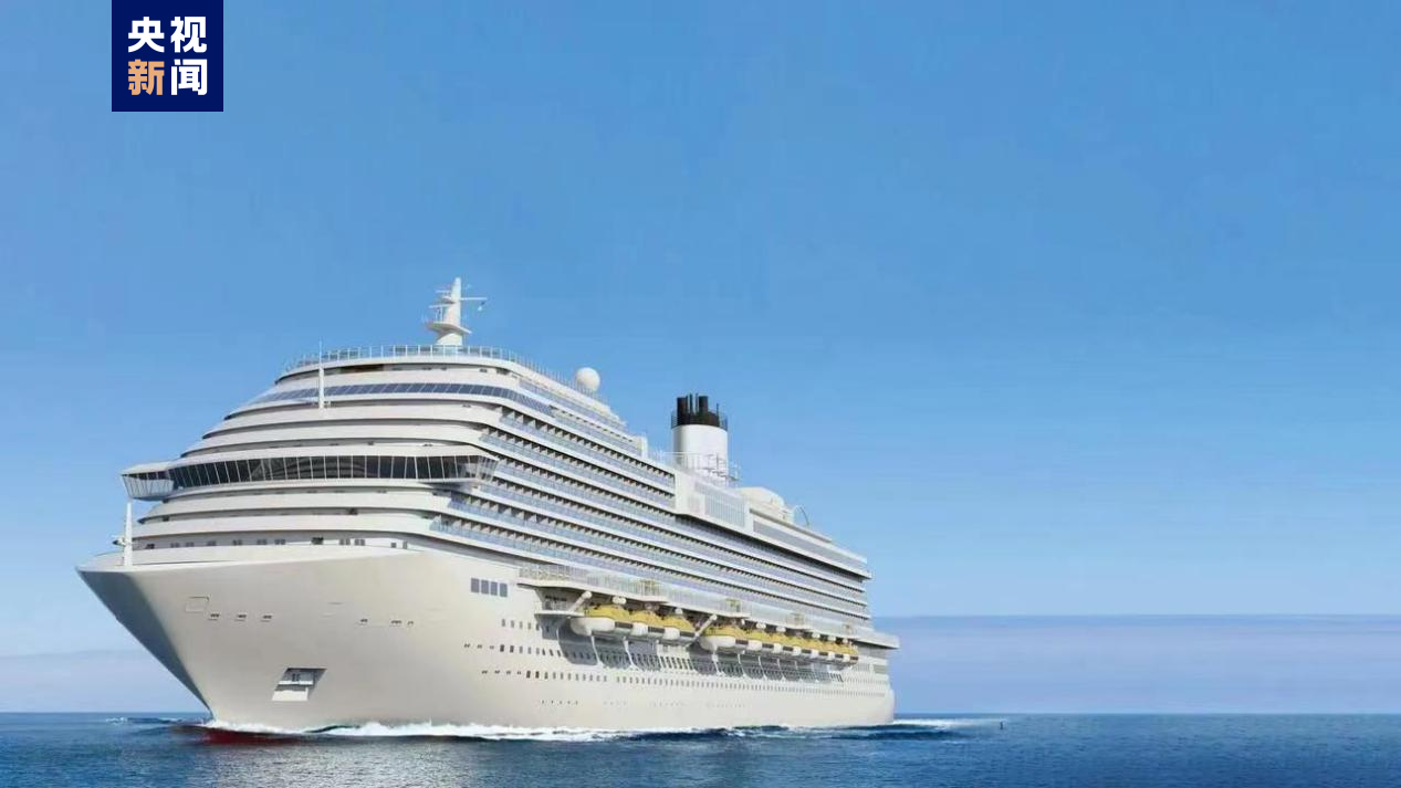 国产欧美日韩综合AⅤ天堂:14-20-21-25-38-46L:01,国产与全球交融,欧美日韩综合视听盛宴的天堂