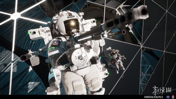 国产欧美日韩综合AⅤ天堂:14-20-21-25-38-46L:01,国产与全球交融,欧美日韩综合视听盛宴的天堂