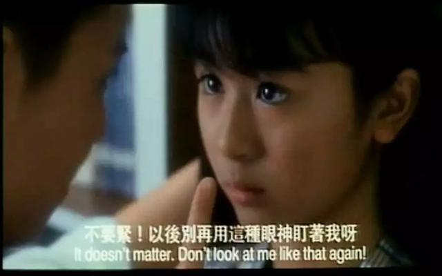 人妻无码aⅴ不卡中文字幕:01-10-12-15-22-46N:21,探索成人内容的世界,人妻无码视频与字幕的探讨(关键词解析)