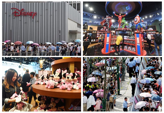 亚洲av综合a∨一区二区:07-21-23-27-30-48V:17,亚洲AV综合一区与二区,深度探索与独特体验(关键词,07-21-23-27-30-48V与17)