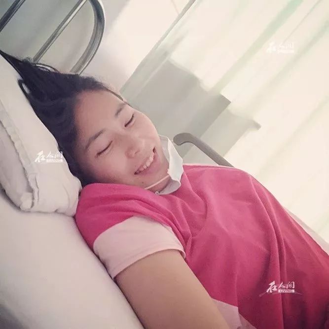 日韩AⅤ无码AV一区二区三区:12-14-27-33-48-49Y:41,探索日韩AⅤ文化,一区至四区的深度解析(含关键词)