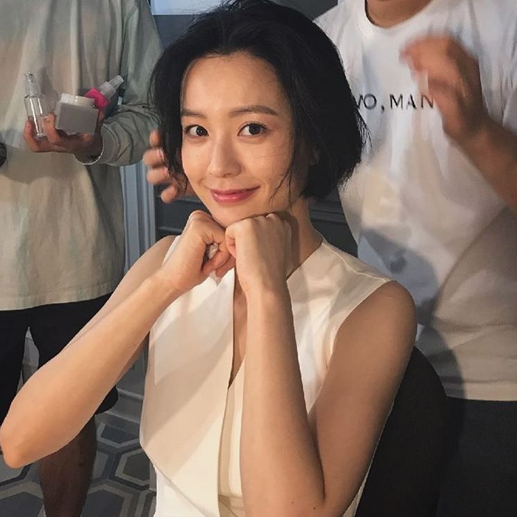 日韩AⅤ无码AV一区二区三区:12-14-27-33-48-49Y:41,探索日韩AⅤ文化,一区至四区的深度解析(含关键词)