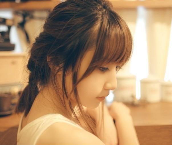 日韩AⅤ无码AV一区二区三区:12-14-27-33-48-49Y:41,探索日韩AⅤ文化,一区至四区的深度解析(含关键词)