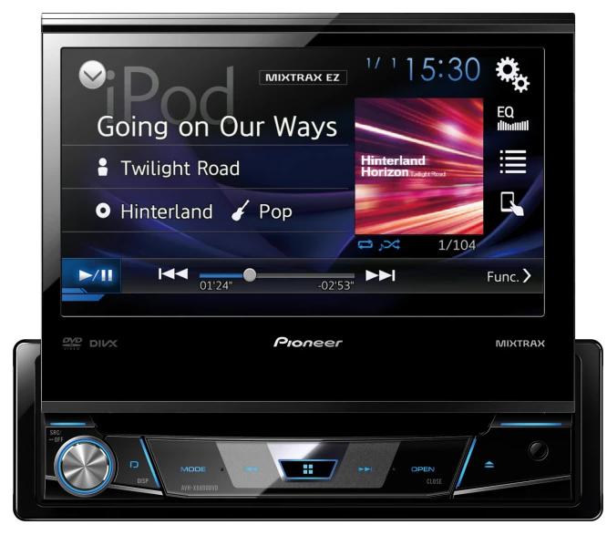 亚洲精品无码AⅤ片影音先锋在线:03-12-18-32-33-46D:15,亚洲精品影音先锋,探索无码AⅤ片的世界