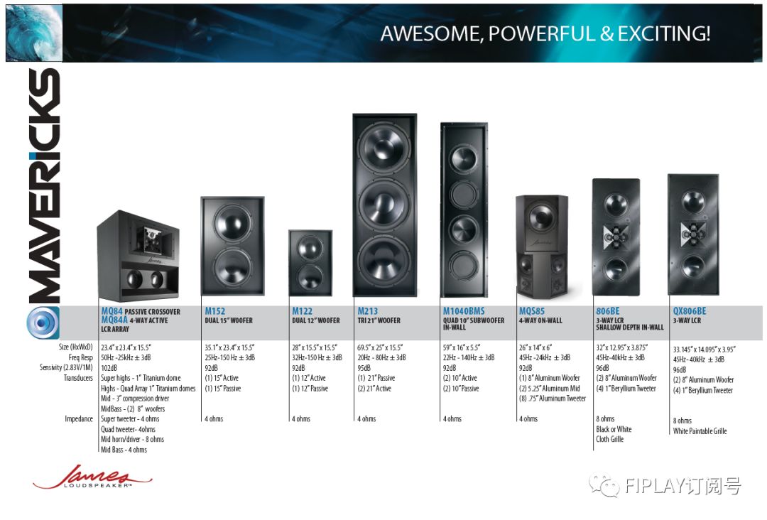 亚洲精品无码AⅤ片影音先锋在线:03-12-18-32-33-46D:15,亚洲精品影音先锋,探索无码AⅤ片的世界