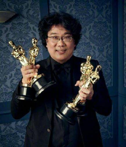 国产精品亚洲日韩AⅤ在线:10-11-23-26-31-45X:07,关于国产精品亚洲日韩AⅤ在线的一些思考