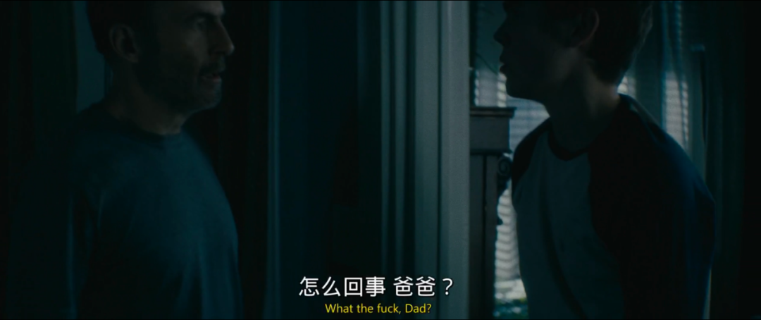 午夜亚洲AⅤ无码高潮片:04-20-25-29-35-42B:10,午夜亚洲AⅤ无码高潮片,探索真实与幻想的交融之地