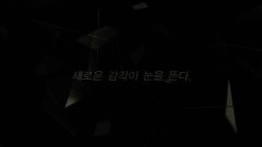 午夜亚洲AⅤ无码高潮片:04-20-25-29-35-42B:10,午夜亚洲AⅤ无码高潮片,探索真实与幻想的交融之地