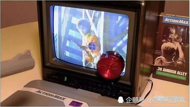 久久精品国产亚洲AⅤ无码:04-06-08-14-33-42Q:13,久久精品国产亚洲AⅤ无码,探索精品国产文化的独特魅力