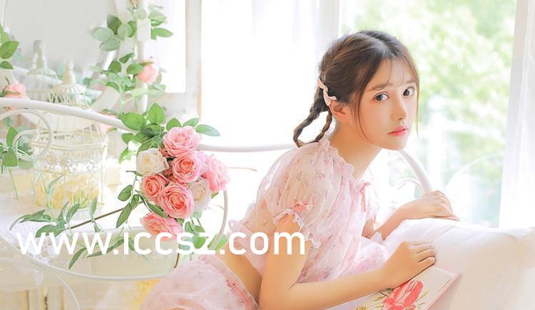 无码AV蜜臀AⅤ色欲在线观看:01-11-12-18-24-33M:11,关于在线观看无码AV蜜臀与色欲内容的探讨及相关影响分析