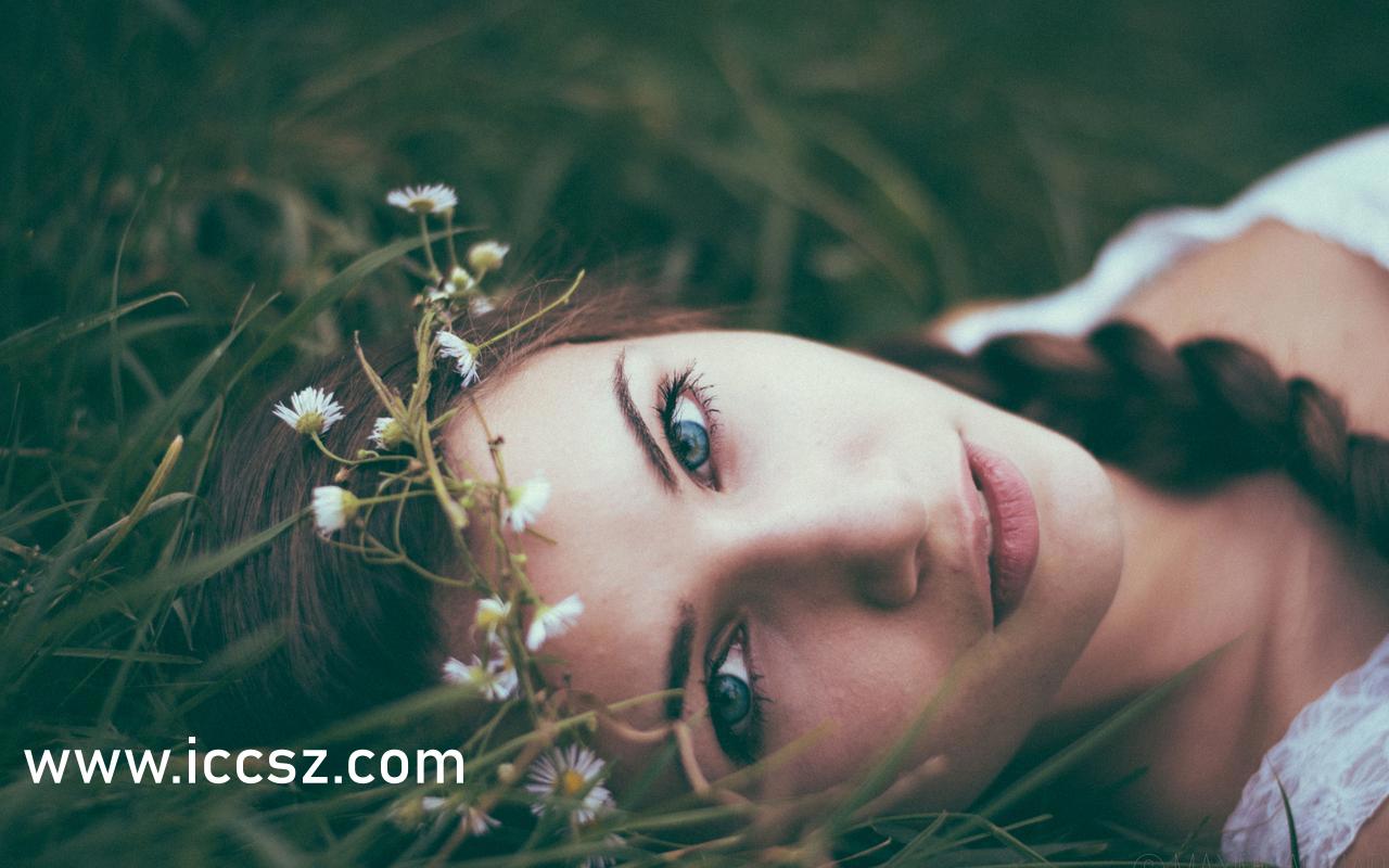 一丘之貉 第3页