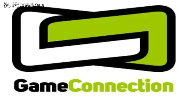 久久久久久A亚洲欧洲AⅤ:13-15-20-35-36-38E:45,久久久久久,亚洲与欧洲的文化交融与差异对比(AV篇)