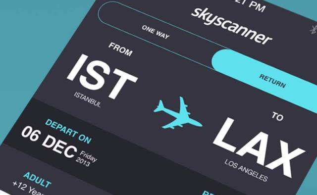 久久久久久A亚洲欧洲AⅤ:13-15-20-35-36-38E:45,久久久久久,亚洲与欧洲的文化交融与差异对比(AV篇)