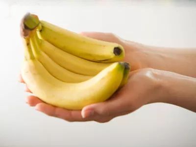 香蕉欧美成人精品a∨在线观看:16-19-31-38-46-48Q:16,欧美成人精品在线观看,探索香蕉文化与成人娱乐的独特魅力