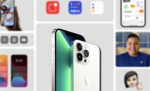 亚洲中文无码a∨在线观看:01-06-07-09-16-29A:43,关于亚洲中文无码在线观看的一些探讨