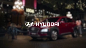 亚洲中文无码a∨在线观看:01-06-07-09-16-29A:43,关于亚洲中文无码在线观看的一些探讨