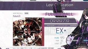 亚洲中文无码a∨在线观看:01-06-07-09-16-29A:43,关于亚洲中文无码在线观看的一些探讨