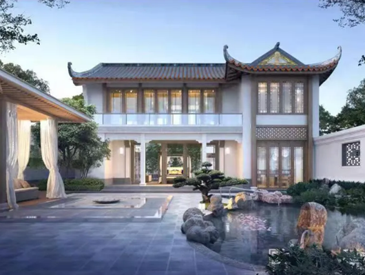 波多野结衣av中文一区二区:14-26-27-34-40-44J：18,波多野结衣AV中文一区二区深度解析，从14-26-27-34-40-44J探索成人内容的魅力