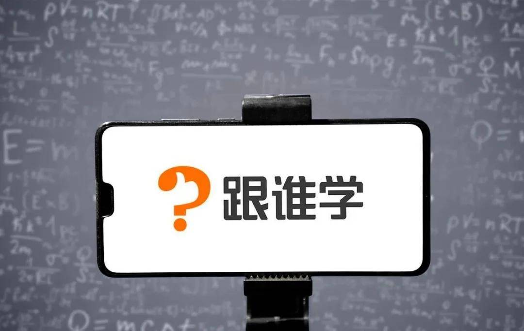 精品国产三级a∨在线无码:14-17-28-31-34-44T:03,探索精品国产三级内容,从A∨到超越的无限可能