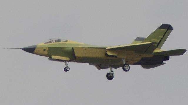 精品国产三级a∨在线无码:14-17-28-31-34-44T:03,探索精品国产三级内容,从A∨到超越的无限可能