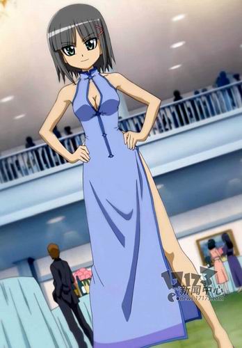 在线无码aⅤ精品动漫:05-07-09-31-39-43P:19,在线无码精品动漫的探索之旅,从动漫到数字时代的独特魅力