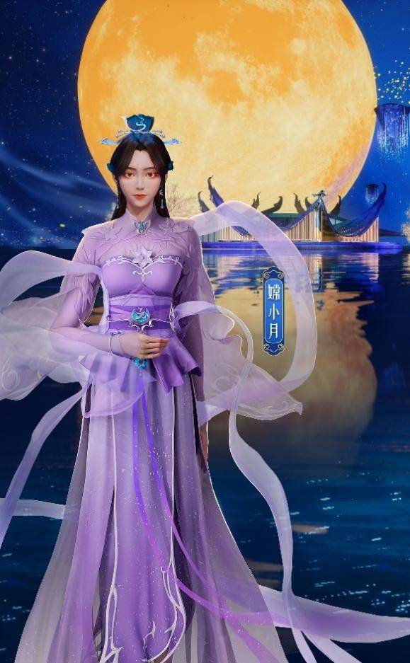 超碰国产人人做人人爽久:02-09-15-25-29-48W:26,超碰国产人人做人人爽久,探索真实与虚拟的交融之美