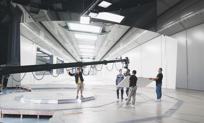 超碰国产人人做人人爽久:02-09-15-25-29-48W:26,超碰国产人人做人人爽久,探索真实与虚拟的交融之美