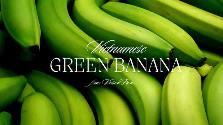 国产—久久香蕉国产线看观看:05-07-21-38-40-43X:10,国产香蕉的独特魅力,久久国产线观看体验