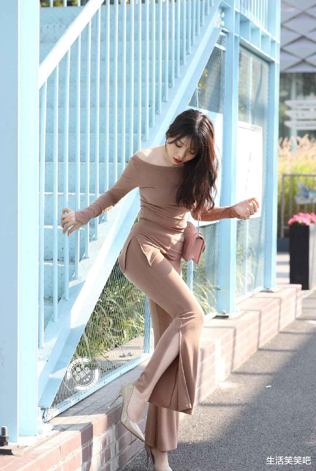 亚洲成成熟女人专区:05-16-23-26-30-38V:47,探索亚洲成熟女人专区,品味岁月赋予的韵味与魅力