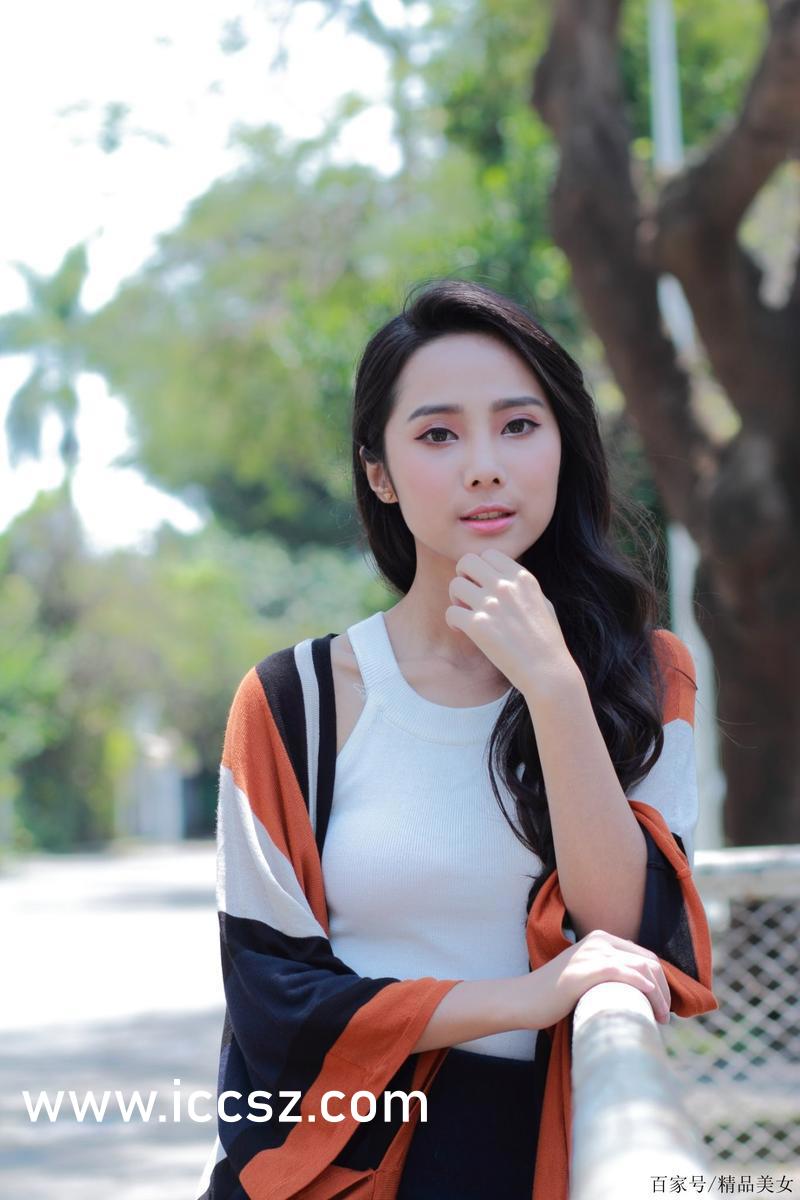 亚洲AⅤ无码一区二区波多野:01-05-09-21-27-30Q:18,亚洲AⅤ文化探索,一区与二区的波多野现象深度解析