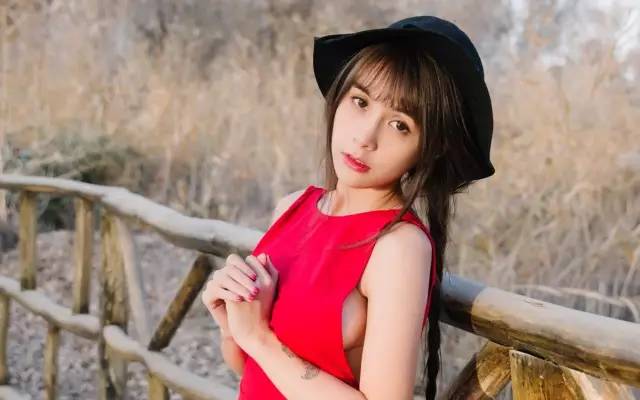 亚洲AⅤ无码一区二区波多野:01-05-09-21-27-30Q:18,亚洲AⅤ文化探索,一区与二区的波多野现象深度解析