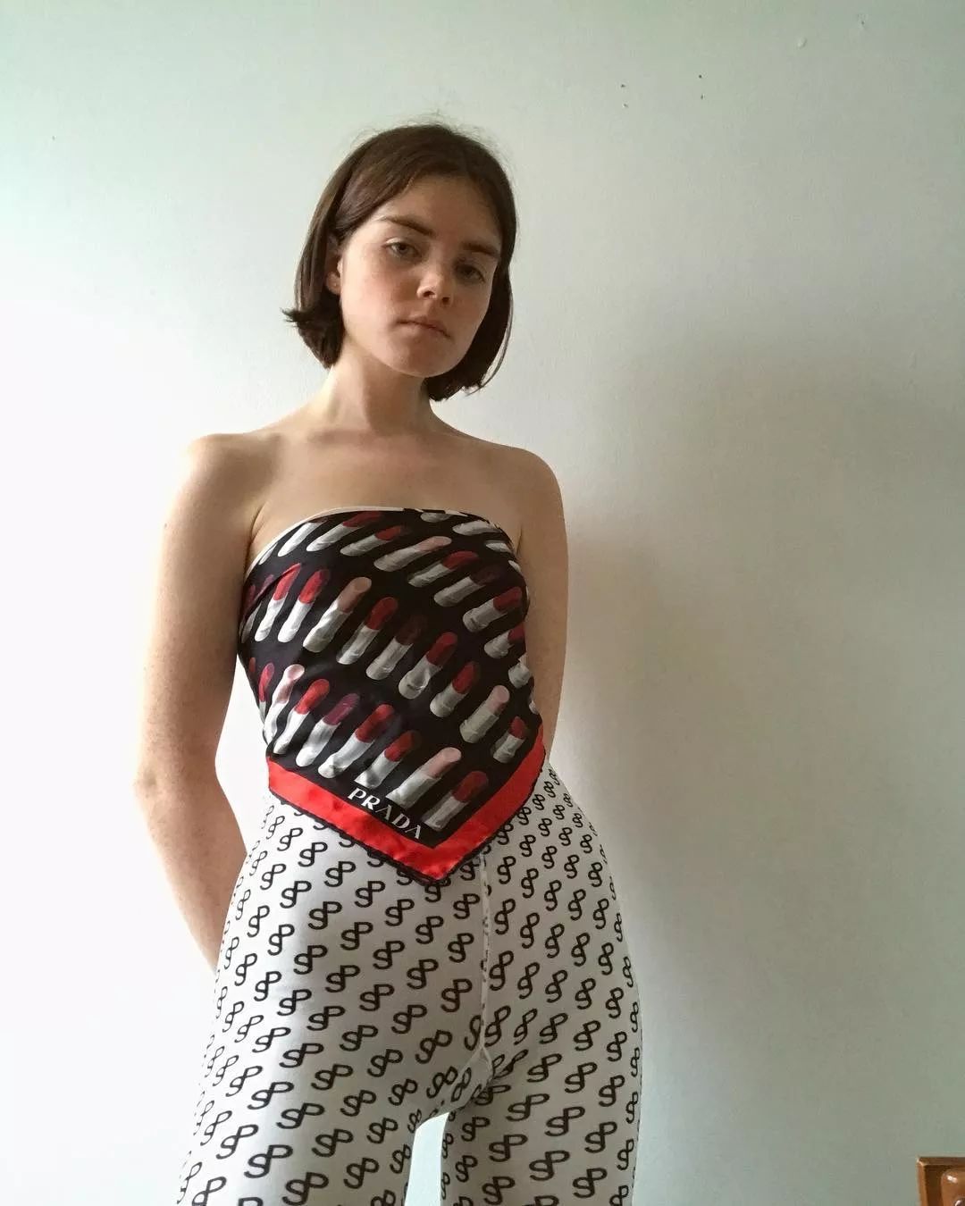 国产免费看又黄又大又污的胸:07-14-26-35-46-48G:35,色情内容是不合法的,违反我国相关的法律法规。我们应该遵守法律和道德准则,远离色情内容。如果有其他有益身心的娱乐需求,可以寻找一些正规的平台或文化活动,例如观看电影、参加体育运动、学习知识等,以丰富生活。