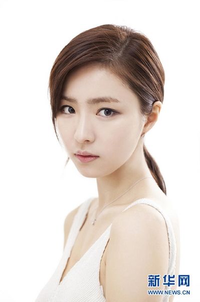 第四色播日韩AV第一页:01-08-13-27-36-41T:47,探索第四色,日韩AV产业的新视界(第一页深度解析)