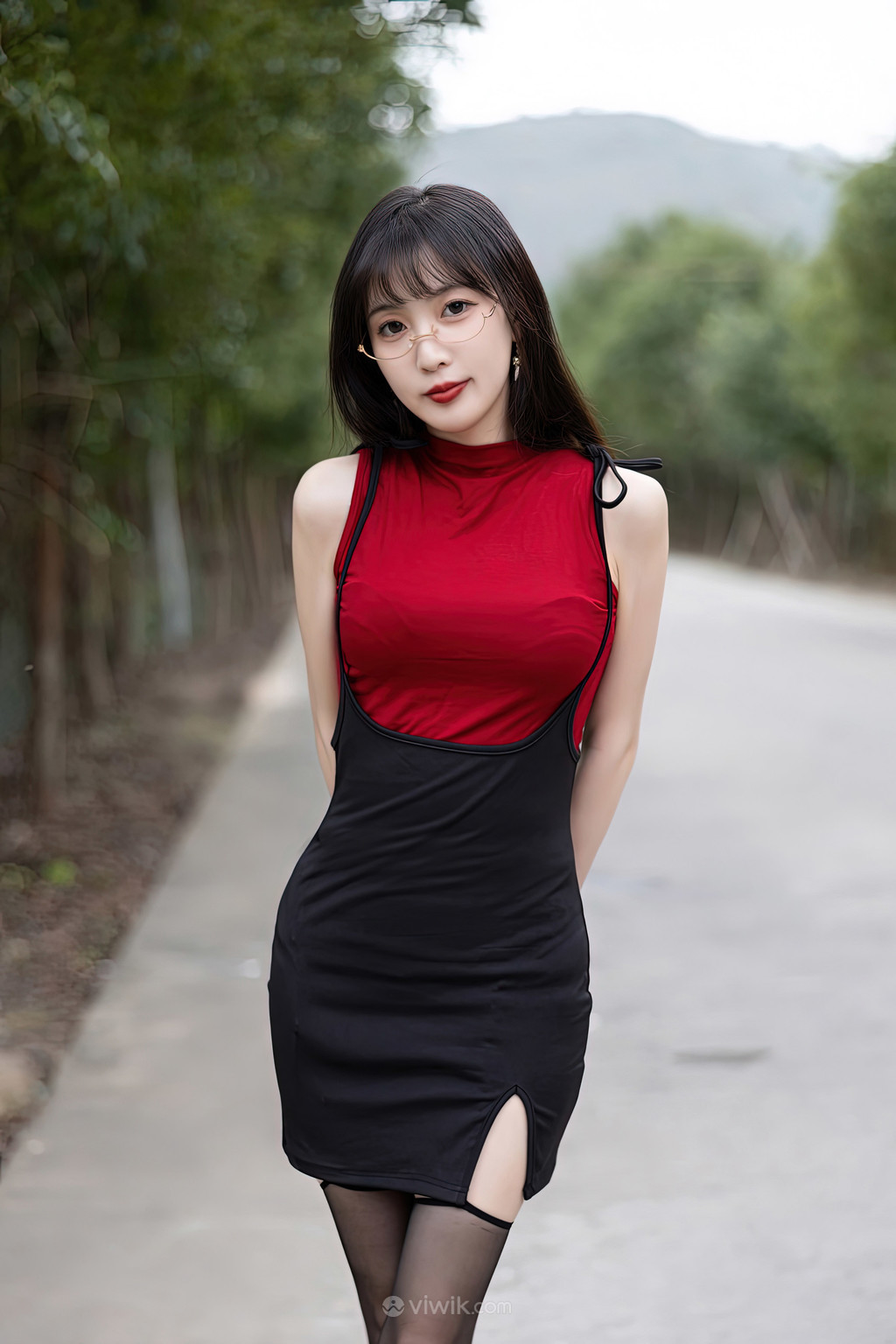 亚洲国产美女精品久久久久∴:03-06-12-20-21-44S:16,亚洲国产美女精品,久久久久的魅力与风采