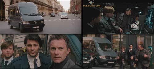 午夜福利在线观看午夜电影街BT:10-21-29-30-42-48E:35,午夜福利,在线观看午夜电影街的魅力与探索BT资源的新途径